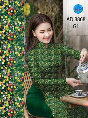 1616237065 111 vai ao dai dep (11)